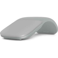 Mouse Microsoft FHD-00006 Grigio 1000 dpi    