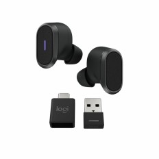 Auricolari Bluetooth Logitech 985-001082    