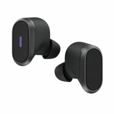 Auricolari Bluetooth Logitech 985-001082    