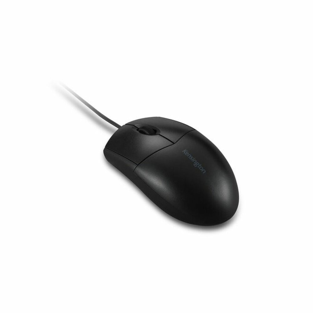 Mouse Kensington K70315WW    