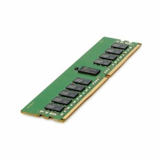 Memoria RAM HPE P43019-B21 DDR4 16 GB    