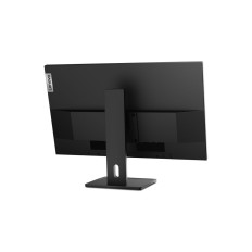 Monitor Lenovo 62D0GAT1EU 27" LED IPS 75 Hz 50-60  Hz    