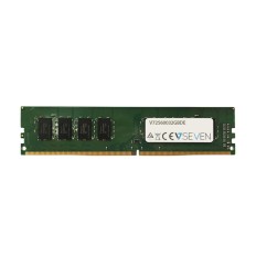 Memoria RAM V7 V72560032GBDE    