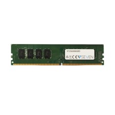 Memoria RAM V7 V7256008GBD 8 GB    