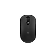 Mouse senza Fili V7 MW150BT    