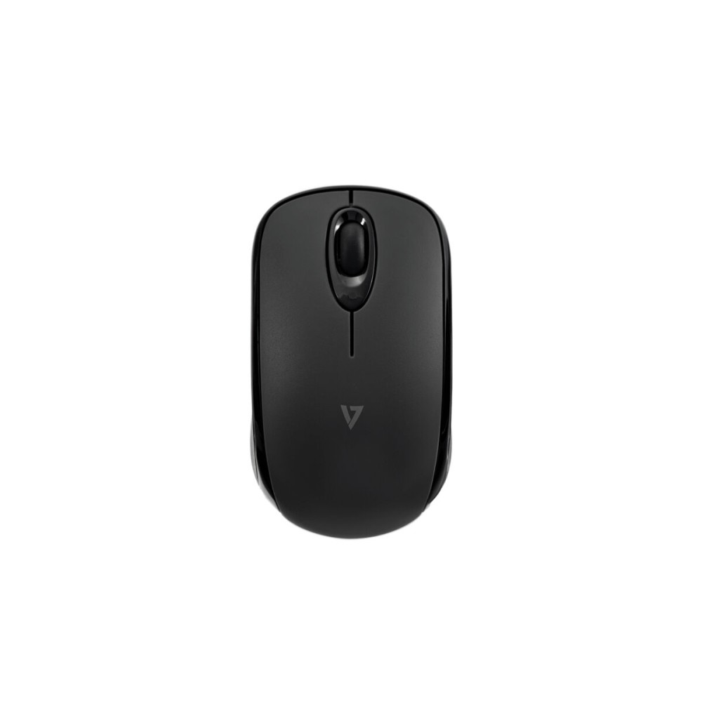 Mouse senza Fili V7 MW150BT    