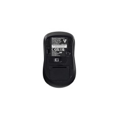 Mouse senza Fili V7 MW150BT    