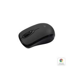 Mouse senza Fili V7 MW150BT    