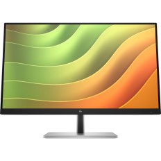 Monitor HP E24U G5 Full HD 23,8" 75 Hz    