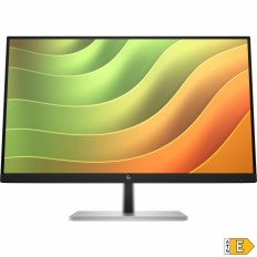 Monitor HP E24U G5 Full HD 23,8" 75 Hz    