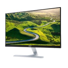 Monitor Acer VERO V247YBIPV Full HD 23,8" 100 Hz    