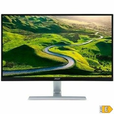 Monitor Acer SA242Y 23,8" 100 Hz IPS    