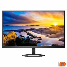 Monitor Philips 27E1N5500LA 27" VA LCD Flicker free 75 Hz    