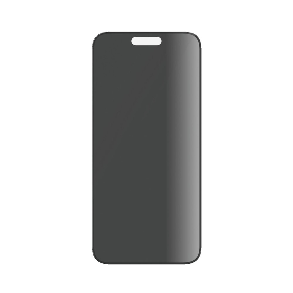 Protettore Schermo per Cellulare Panzer Glass P2811 Apple    