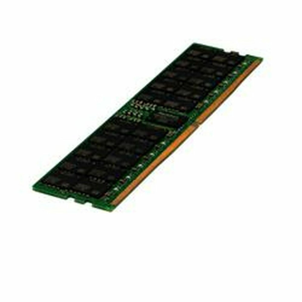 Memoria RAM HPE P43322-B21 16 GB CL40    