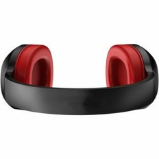 Auricolari Bluetooth Urban Factory MOV03UF    