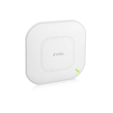 Punto d'Accesso ZyXEL NWA210AX-EU0202F Bianco    