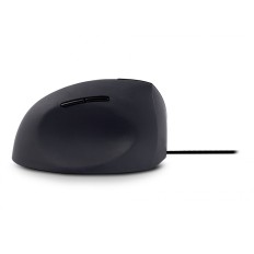 Mouse Urban Factory EML01UF-V2 Nero    