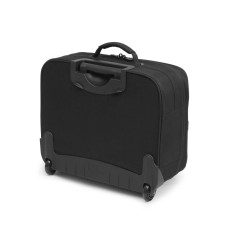 Valigetta per Portatile Dicota D31441-RPET Nero 15,6''    