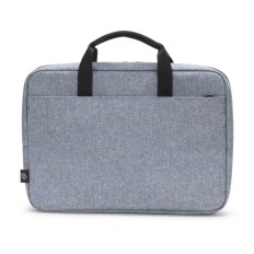 Valigetta per Portatile Dicota D31866-RPET Azzurro 11,6''    