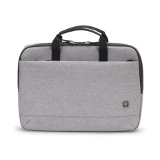 Valigetta per Portatile Dicota D31870-RPET Grigio 13,3"    