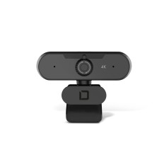 Webcam Dicota D31888 Full HD    