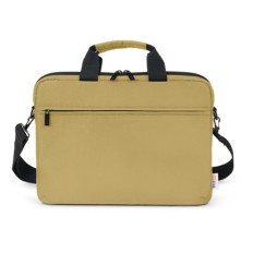 Valigetta per Portatile Dicota D31960 14,1''    