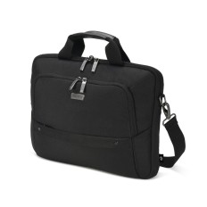 Valigetta per Portatile Dicota D31642-RPET Nero 14,1''    