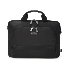 Valigetta per Portatile Dicota D31642-RPET Nero 14,1''    