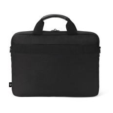 Valigetta per Portatile Dicota D31642-RPET Nero 14,1''    