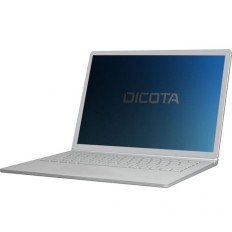 Filtro Privacy per Monitor Dicota D31693-V1    