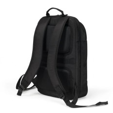 Valigetta per Portatile Dicota D32013-RPET Nero 15,6''    