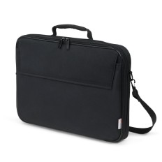 Valigetta per Portatile BASE XX D31794 Nero 14,1''    