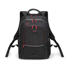 Zaino per Portatile Dicota D31736 Nero    