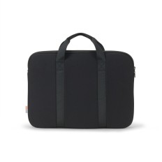 Valigetta per Portatile Dicota D31791 Nero 15,6''    