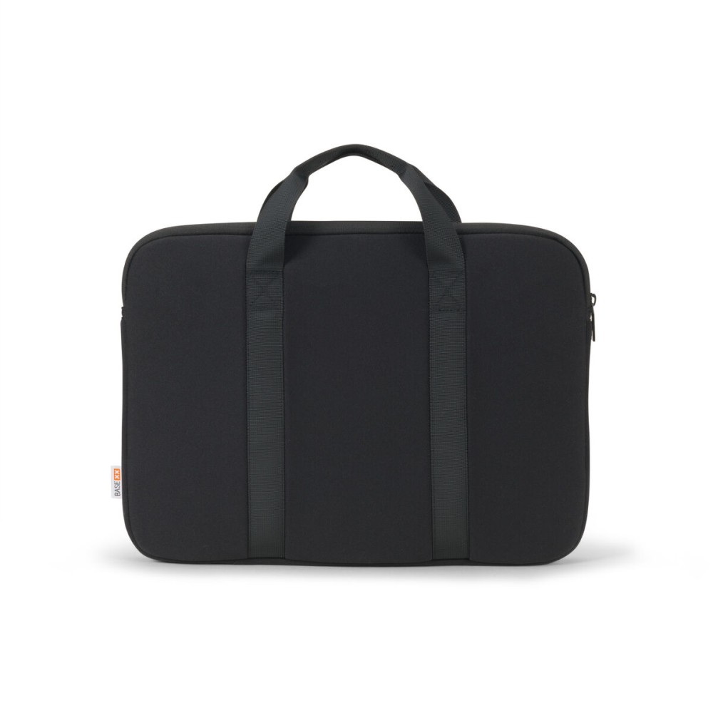 Valigetta per Portatile Dicota D31791 Nero 15,6''    