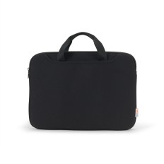 Valigetta per Portatile Dicota D31791 Nero 15,6''    