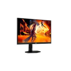 Monitor Gaming AOC 27G4X Full HD 27" 50-60 Hz    