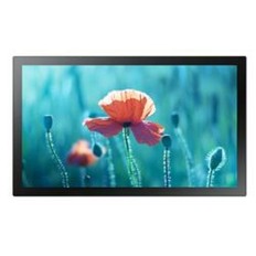 Monitor Samsung LH13QBRMBGCXEN Full HD 60 Hz    