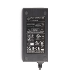 Fonte di Alimentazione Startech 160W-POWER-ADAPTER    