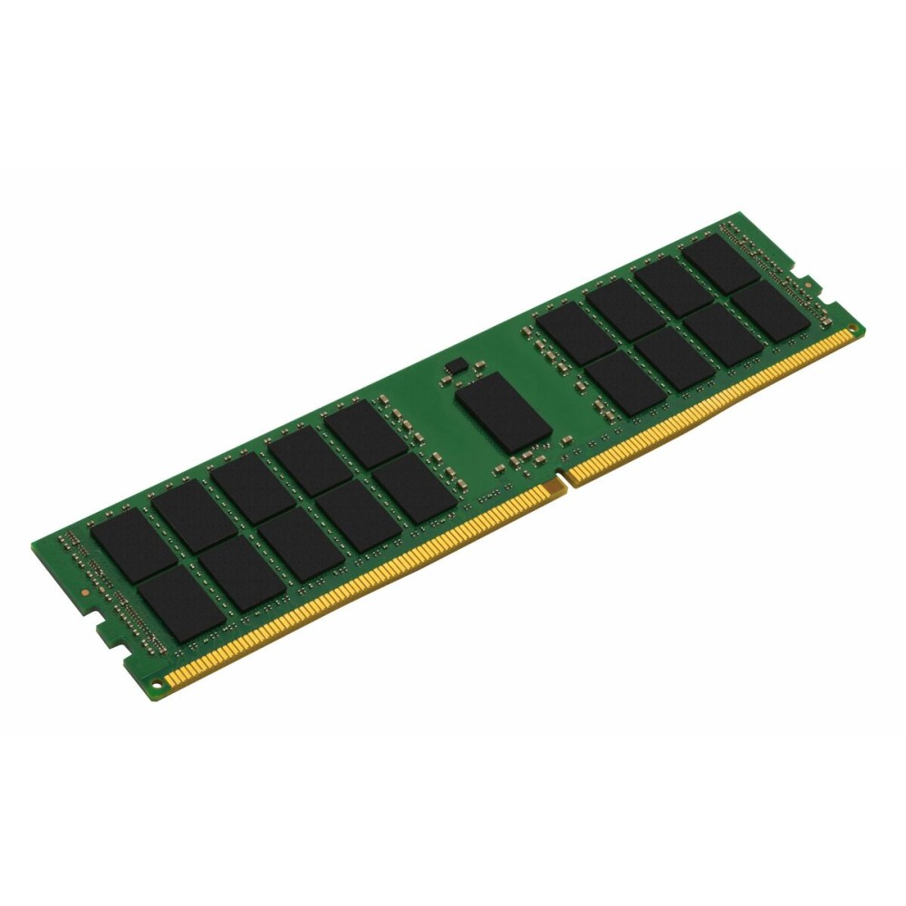 Memoria RAM Kingston KSM32RS8/8HDR DDR4 8 GB CL22    