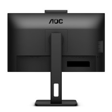 Monitor AOC Q27P3CW 27" Quad HD 75 Hz 60 Hz    