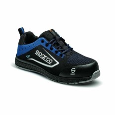 Pantofole Sparco CUP S1P    