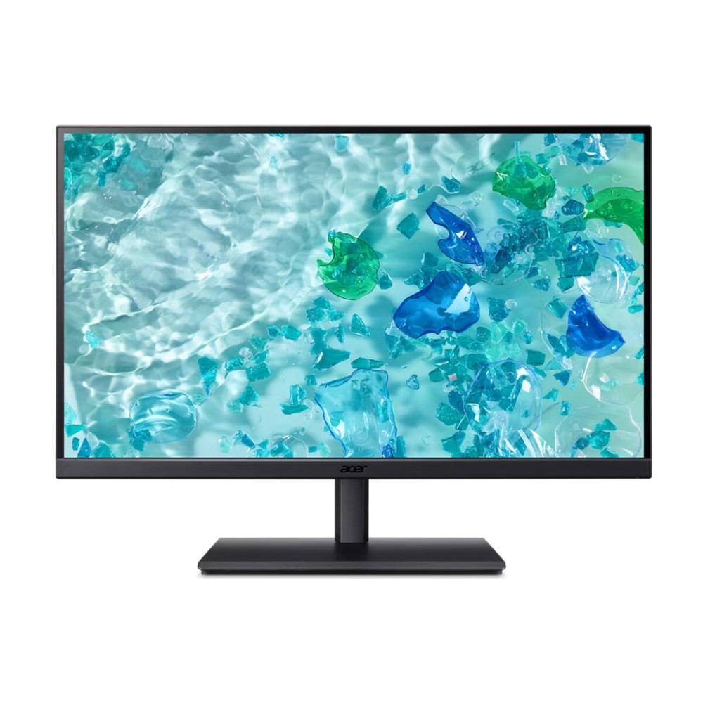 Monitor Acer Vero B7 B247Y C3 Full HD 23,8"    