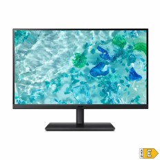 Monitor Acer Vero B7 B247Y C3 Full HD 23,8"    