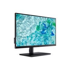 Monitor Acer Vero B7 B247Y C3 Full HD 23,8"    