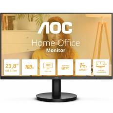 Monitor AOC 24B3HMA2 23,8" 100 Hz    