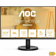 Monitor AOC 24B3HMA2 23,8" 100 Hz    