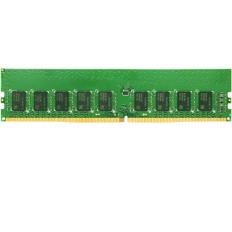 Memoria RAM Synology D4EC-2666-16G 16 GB DDR4 2666 MHz    