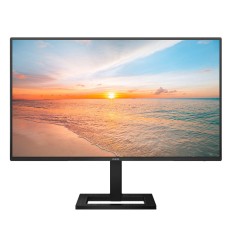 Monitor Gaming Philips 27E1N1300AE/00 Full HD 27" 100 Hz    